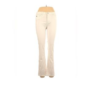 Adriano Goldschmied Jeans, 28